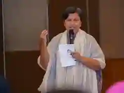 Waka MPR Meminta Kemudahan Akses Pendidikan untuk Mengatasi Angka Putus Sekolah